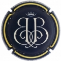 BODEGAS BILBAINAS 144431 X 
