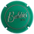 BALDUS  145912 x *