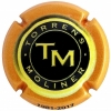 TORRENS MOLINER 146004 x *
