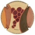 BOLET  146761 x ****