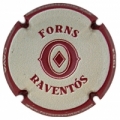FORNS RAVENTOS 148937 X 