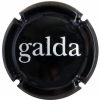 GALDA 149272 x *