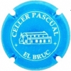 CELLER PASCUAL 149643 x 