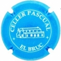 CELLER PASCUAL 149643 x 