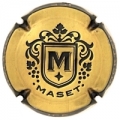 MASET DEL LLEO 150100 x 