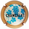CHAMCALET 150543 X 