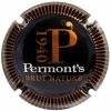 PERMONT´S 151527 x *