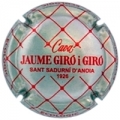 JAUME GIRO I GIRO 152398 x **