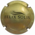 FELIX SOLIS 152658 X **