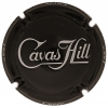 CAVAS HILL  154345 x 