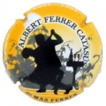 EL MAS FERRER 155379 x 