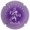 PORTELL 155425 x 