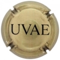 UVAE   rimarts 159147 x 