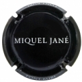 MIQUEL JANE 159179 X 