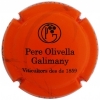 PERE OLIVELLA GALIMANY  160139 x 