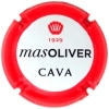 MAS OLIVER 161066 x 
