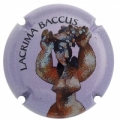 LACRIMA BACCUS 161751 X 