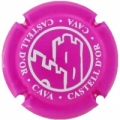 CASTELL D´OR 163980 x 