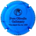 PERE OLIVELLA GALIMANY  164140 x 