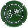 BALDUS  164405 x 