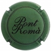 PONT ROMÀ 166353 x **