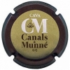 CANALS MUNNE 168191 x 