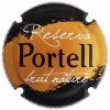 PORTELL 172231 x 