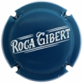 ROCA GIBERT 175322 x *