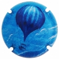 L´ORIGAN 176260 x ******