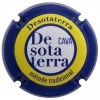 MAS OLIVER - DESOTATERRA  177724 x 