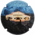 GABARRO ISART 179701 x ***