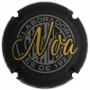 BOHIGAS 181501 x 