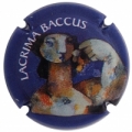 LACRIMA BACCUS 181515 x 