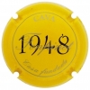 FONPINET  181929 x ***