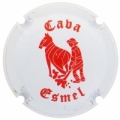 ESMEL 181932 x 