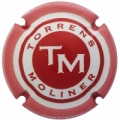 TORRENS MOLINER 182283 x *