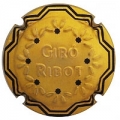 GIRO RIBOT 182289 x *******