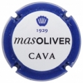 MAS OLIVER - 182984 x 