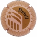 PORTELL 183342 x ****