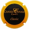 CANALS CANALS  183983 x 