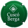 CUSCO BERGA 184067 x *