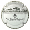 PERE OLIVELLA GALIMANY 185111 x 