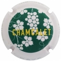 CHAMCALET 185472 x *