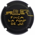FINCA FONT DE JUI 185717 X **
