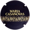 MARIA CASANOVAS  189809 X ***