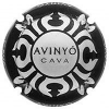 AVINYO  190355 x ***