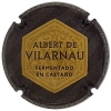 ALBERT  DE VILARNAU 191215 x