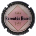 RAVENTOS ROSELL 191904 X*