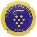 TORRES PRUNERA 197179 x 