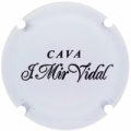 MIR VIDAL 199719 x ***